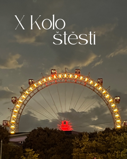 Interpretka tarotu - tarot na fotkách